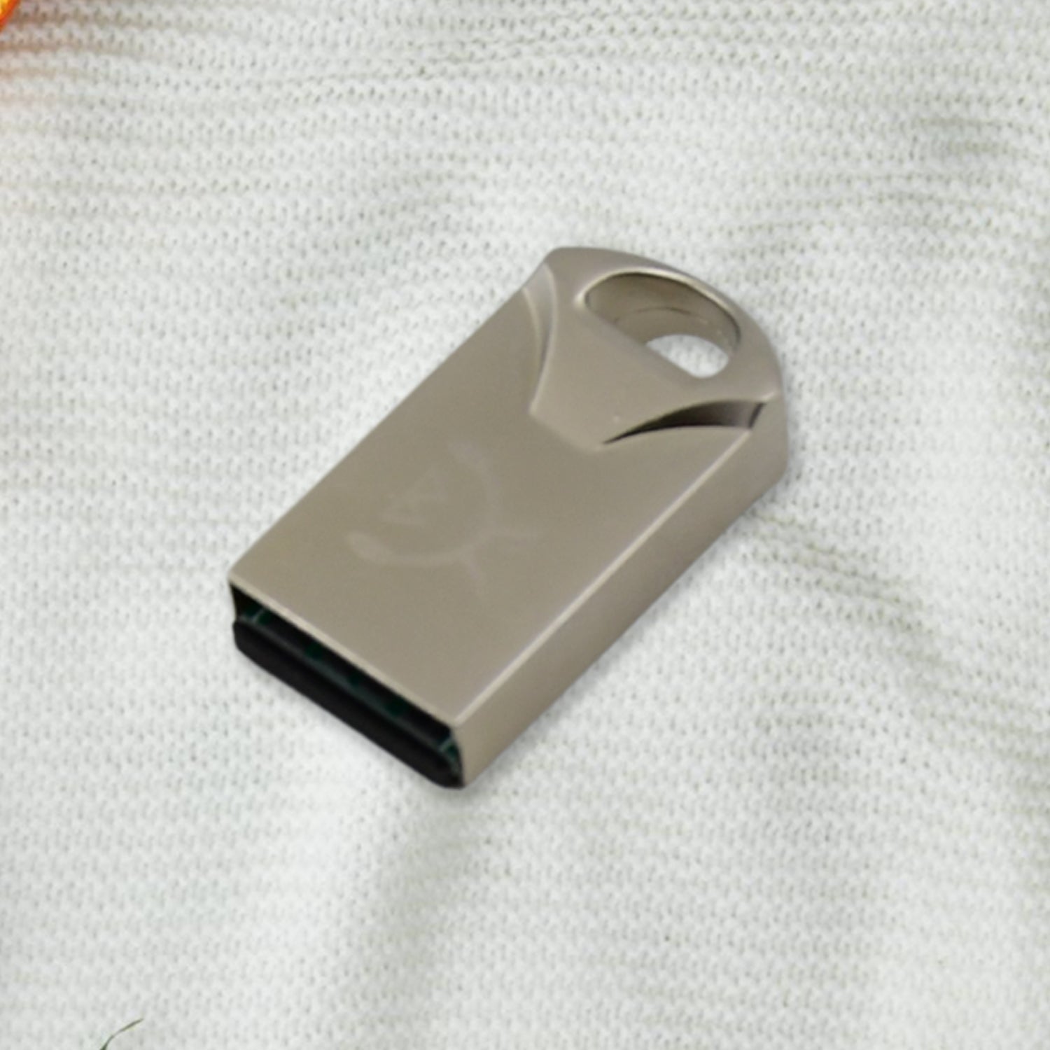 USB Car Wireless Bluetooth 4.0 Adapter Dongle (1 Pc) USB Car Wireless Bluetooth 4.0 Adapter Dongle (1 Pc)